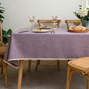 e[uNX  |GXe  e[uJo[ fXN}bg n ` 130x180cm ͂H h~ ϔM ϋv z HJo[ e[u}bg ƒp Xܗp