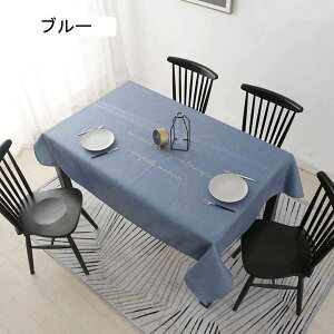 e[uNX ͂H |GXe  }`NX e[u}bg sN  k ` 120x190cm z fXN}bg h~ ϔM ϋv _炩 HJo[ ƒp