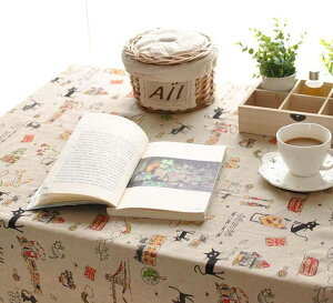 e[uNX L 킢 Rbgl h~ ϔM e[u}bg }`NX ` 140x200cm fXN}bg  ϋv HJo[ _炩 ƒp Xܗp