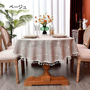 e[uNX ȉ~` k ^bZGbW O[ }`NX z 140x240cm e[uJo[ |GXe fXN}bg HJo[ h~ ϔM ϋv e[u}bg ƒp