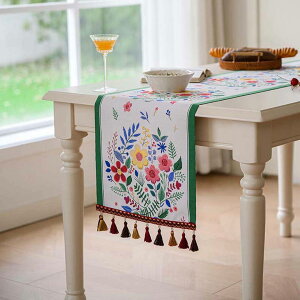 e[ui[@ԕ@@Jg[@e[uZ^[@tW@e[uNX@35x120cm@sAmJo[@@e[ufR[V@p[eB[@Cxg@}