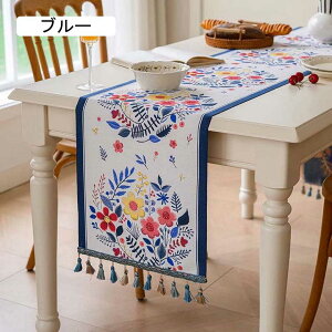 e[ui[@ԕ@@Jg[@e[uZ^[@tW@e[uNX@35x120cm@sAmJo[@@e[ufR[V@p[eB[@Cxg@}