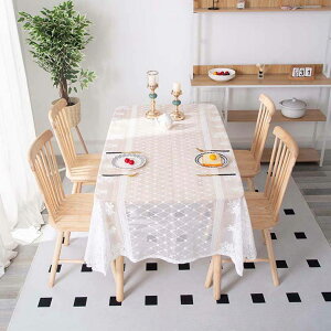 [X e[uNX zCg  ` 80x140cm }`Jo[ GKg 킢 CeA e[uJo[ Vzj p[eB[ JtF  e[u}bg i`n