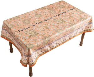 e[uNX  sN ԕ Be[W HJo[ e[uJo[ k ` 140x180cm ͂H |GXe h~ ϔM ϋv z fXN}bg }`NX X