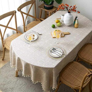 e[uNX H ȉ~` 130x240cm e[u}bg z x[W ^bZGbW `FbN k h~ fXN}bg ȒP ϔM }`NX HJo[ ϋv ƒ