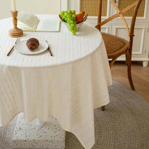 e[uNX  z 100 ԕ e[uJo[ 140×140 ` WJ[hD  킢 HJo[ ϔM h~ ϋv ƒp JtF fXN}bg }`NX e[