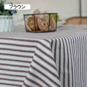 e[uNX }`NX XgCv lCr[ ` 100x140cm fXN}bg e[uJo[ z Vv k HJo[ h~ ϔM ϋv e[u}bg ƒp Xܗp