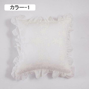 NbVJo[ 45x45  ԕ 킢 tt k zCg zcJo[ Rbg Jo[ \t@p \t@w Jo[ ` Qp CeA I[V[Y