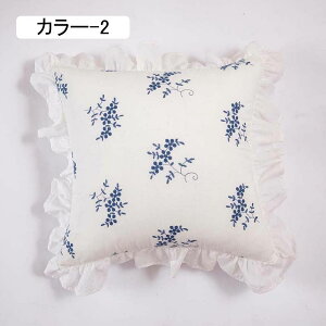 NbVJo[ 45x45  ԕ 킢 tt k zCg zcJo[ Rbg Jo[ \t@p \t@w Jo[ ` Qp CeA I[V[Y