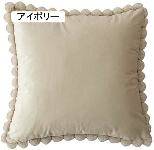 NbVJo[ 45×45cm 킢 xA sN k  zcJo[ Jo[ \t@p \t@w Jo[ ` Qp I[V[Y