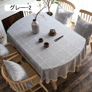 e[uNX ȉ~` e[u}bg x[W k [X 140x200cm e[uJo[ z |GXe }`NX h~ HJo[ fXN}bg ϔM ϋv ƒp X