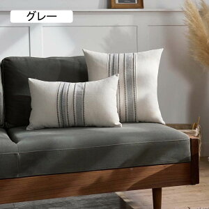 NbVJo[  k 30x50cm XgCv ubN _ Vv Jo[ \t@p \t@w Qp zcJo[ ` I[V[Y  CeA