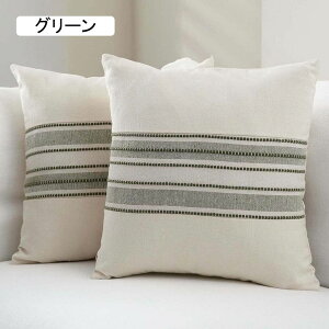 NbVJo[  k 30x50cm XgCv ubN _ Vv Jo[ \t@p \t@w Qp zcJo[ ` I[V[Y  CeA