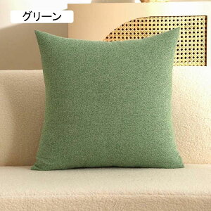 NbVJo[ 50 50 2Zbg n Vo[O[ k l  zcJo[ Jo[ \t@p \t@w ` Qp  I[V[Y