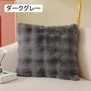 NbVJo[ 2Zbg 50×70cm RR k 킢  tFCNt@[ ӂƂ _炩 zcJo[ ` \t@w Jo[ \t@p Qp ~ uE