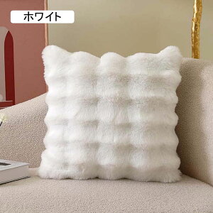 NbVJo[ 2Zbg 50×70cm RR k 킢  tFCNt@[ ӂƂ _炩 zcJo[ ` \t@w Jo[ \t@p Qp ~ uE