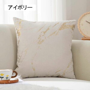 NbVJo[ 2Zbg 45×45cm  xA IW k _ zcJo[ Jo[ \t@p \t@w Jo[ ` Qp I[V[Y