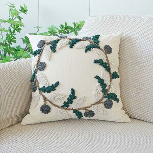 NbVJo[ 45×45cm ԕ  g zcJo[ Jo[ \t@p \t@w k i` Jo[ ` Qp I[V[Y