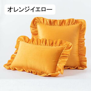 NbVJo[ 2Zbg 45 45 xA O[ n 킢 tt  k Jo[ \t@p \t@w Qp zcJo[ ` Jo[ I[V[Y C