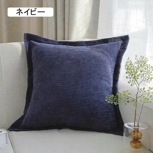 NbVJo[ 30 50 k _  zcJo[ R[fC ` Jo[ \t@p \t@w Jo[ Qp CeA I[V[Y CG[ 2Zbg