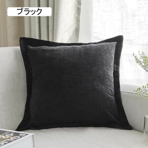 NbVJo[ 30 50 k _  zcJo[ R[fC ` Jo[ \t@p \t@w Jo[ Qp CeA I[V[Y CG[ 2Zbg