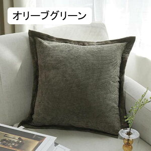 NbVJo[ 30 50 k _  zcJo[ R[fC ` Jo[ \t@p \t@w Jo[ Qp CeA I[V[Y CG[ 2Zbg