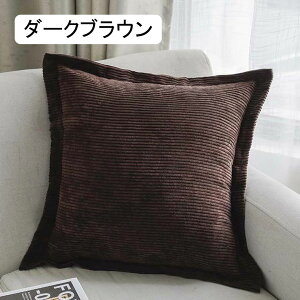 NbVJo[ 30 50 k _  zcJo[ R[fC ` Jo[ \t@p \t@w Jo[ Qp CeA I[V[Y CG[ 2Zbg