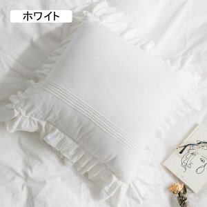 NbVJo[ 45×45cm Rbg 킢 tt n sN k Jo[ \t@p \t@w zcJo[ Jo[ ` Qp CeA I[V[Y