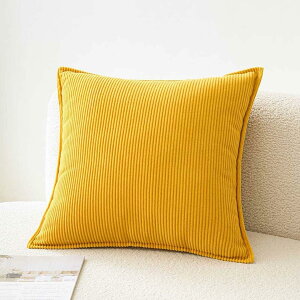 NbVJo[ 45 45  k R[fC CG[ Vv zcJo[ ` Jo[ \t@p \t@w Jo[ Qp I[V[Y