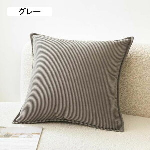 NbVJo[ 45 45  k R[fC CG[ Vv zcJo[ ` Jo[ \t@p \t@w Jo[ Qp I[V[Y