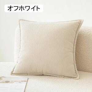 NbVJo[ 45 45  k R[fC CG[ Vv zcJo[ ` Jo[ \t@p \t@w Jo[ Qp I[V[Y