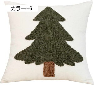 NX}X NbVJo[ 45×45cm 킢 k  \t@w Jo[ ` zcJo[ Jo[ \t@p Qp I[V[Y