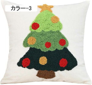 NX}X NbVJo[ 45×45cm 킢 k  \t@w Jo[ ` zcJo[ Jo[ \t@p Qp I[V[Y