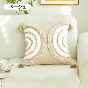 NbVJo[ 45×45cm 킢 tW k  \t@w Jo[ ` zcJo[ Jo[ \t@p Qp I[V[Y sN 2Zbg