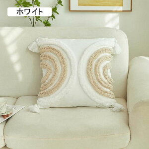 NbVJo[ 45×45cm 킢 tW k  \t@w Jo[ ` zcJo[ Jo[ \t@p Qp I[V[Y sN 2Zbg