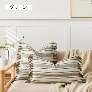 NbVJo[ XgCv 30×50cm  tW k zcJo[ ` Jo[ \t@p \t@w Qp  I[V[Y CeA CG[