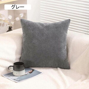 NbVJo[ 60×60cm 2Zbg n CG[ k  zcJo[ ` VFj[D Jo[ \t@p \t@w Qp I[V[Y CeA