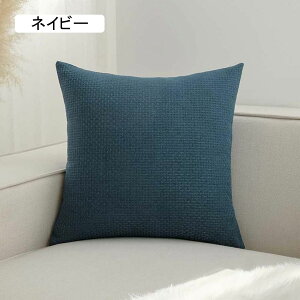 NbVJo[ 2Zbg 45 45 n l k  zcJo[ ` Jo[ \t@p \t@w Qp  I[V[Y CeA O[