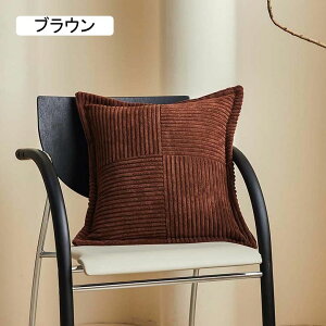 NbVJo[ 45×45 2Zbg O[ R[fC k zcJo[ ` Jo[ \t@p \t@w Jo[ Qp  Vv CeA I[V[Y