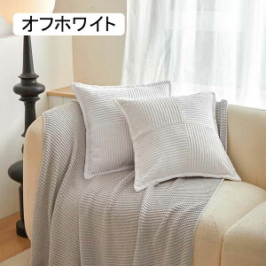 NbVJo[ 45×45 2Zbg O[ R[fC k zcJo[ ` Jo[ \t@p \t@w Jo[ Qp  Vv CeA I[V[Y