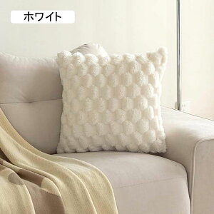 NbVJo[ 30×50cm RR ӂƂ _炩  k tFCNt@[ ` Jo[ \t@p zcJo[ \t@w Qp ~ CG[