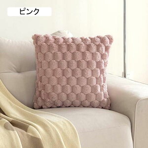 NbVJo[ 30×50cm RR ӂƂ _炩  k tFCNt@[ ` Jo[ \t@p zcJo[ \t@w Qp ~ CG[