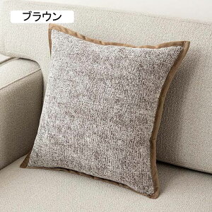 NbVJo[ 45×45  VFj[D k O[ zcJo[ ` Jo[ \t@p \t@w Qp Jo[ I[V[Y CeA