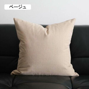 NbVJo[ R[fC 50x50 k Vv zcJo[ ` Jo[ \t@p \t@w Jo[ Qp  CeA I[V[Y x[W