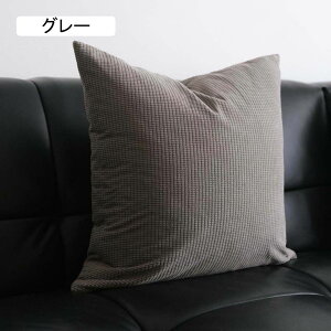 NbVJo[ R[fC 50x50 k Vv zcJo[ ` Jo[ \t@p \t@w Jo[ Qp  CeA I[V[Y x[W