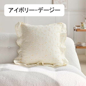NbVJo[ 45 45 ԕ tt  k Jo[ 2Zbg \t@p \t@w zcJo[ Jo[ Jg[ ` Qp I[V[Y