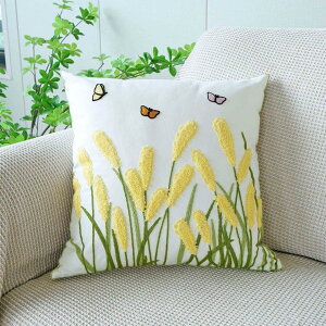 NbVJo[ 45×45cm i` ԕ 킢 zcJo[ Jo[ \t@p \t@w  k Jo[ ` Qp I[V[Y CG[ 2Zbg