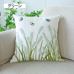 NbVJo[ 45×45cm i` ԕ 킢 zcJo[ Jo[ \t@p \t@w  k Jo[ ` Qp I[V[Y CG[ 2Zbg