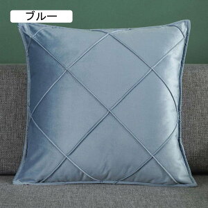 NbVJo[ 30×50cm  xA O[ k zcJo[ Jo[ \t@p _ \t@w Jo[ ` Qp I[V[Y