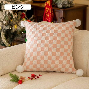 NbVJo[ NX}X `FbN O[ 45×45cm 킢 k  \t@w Jo[ ` zcJo[ Jo[ \t@p Qp ~